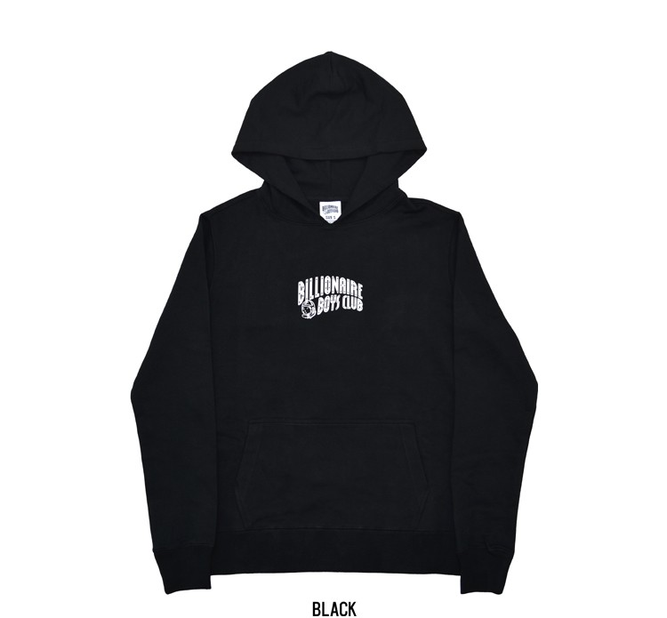 BILLIONAIRE BOYS CLUB（ビリオネアボーイズクラブ） ビリオネア