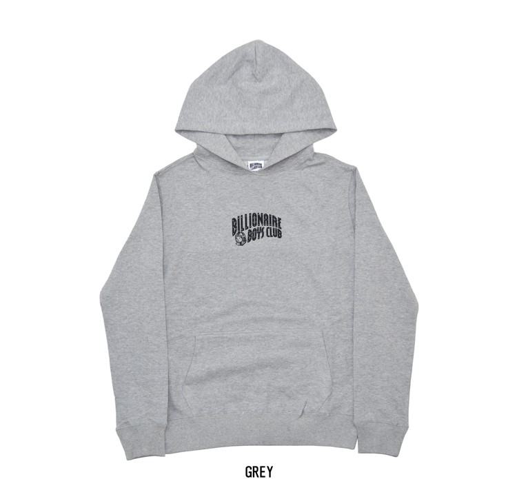 BILLIONAIRE BOYS CLUB（ビリオネアボーイズクラブ） ビリオネア