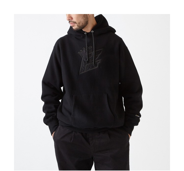 FAT エフ エイ ティー BLACKOUT 公式 正規品 : 7-SEVEN - 通販 - Yahoo