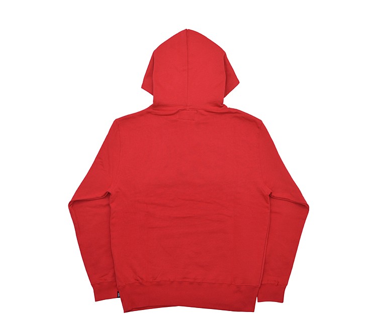 ★ケイティ★ KIKS TYO（キックスティーワイオー） キックス ティーワイオー LOGO