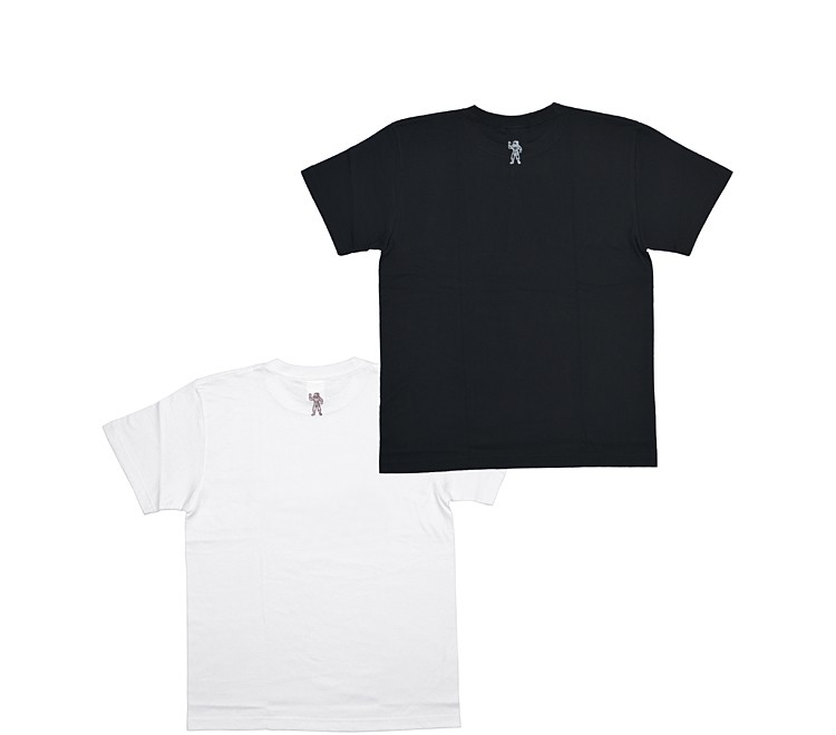 BILLIONAIRE BOYS CLUB ビリオネア ボーイズ クラブ PAISLEY