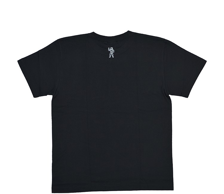 BILLIONAIR BOYS CLUB ビリオネアボーイズクラブ ラガーシャツ BILLIONAIRE BOYS CLUB ビリオネア ボーイズ クラブ PAISLEY