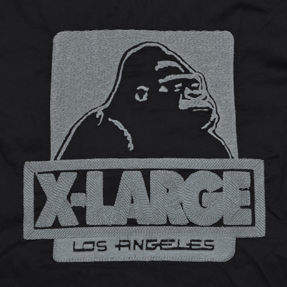 XLARGE（エクストラ ラージ） S/S BOWLING SHIRT : 7-SEVEN - 通販