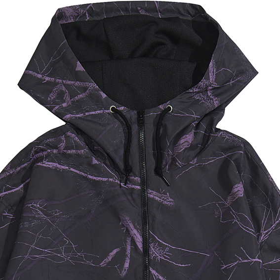 XLARGE 100㎝ セット XLARGE OFFICIAL SITE（エクストララージ オフィシャルサイト）