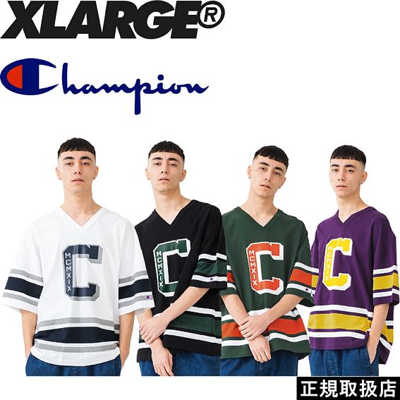 7-seven-200423xl750-13.png