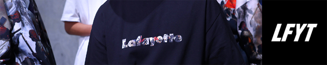 7-SEVEN - Yahoo!ショッピング