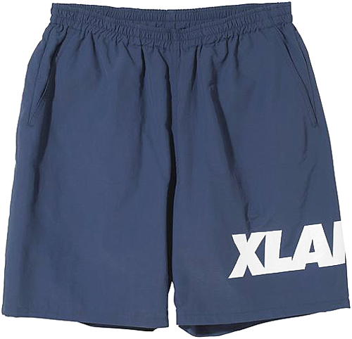 XLARGE メンズショート、ハーフパンツの商品一覧｜ボトムス、パンツ