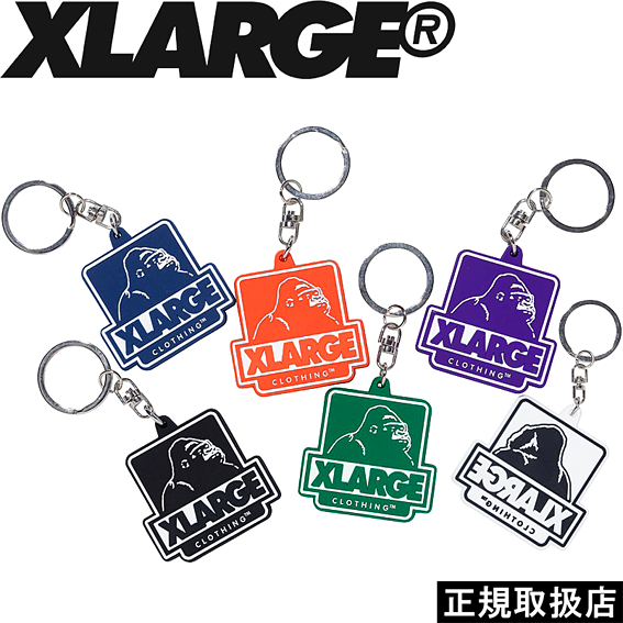 7-seven-220129xl750-1.png