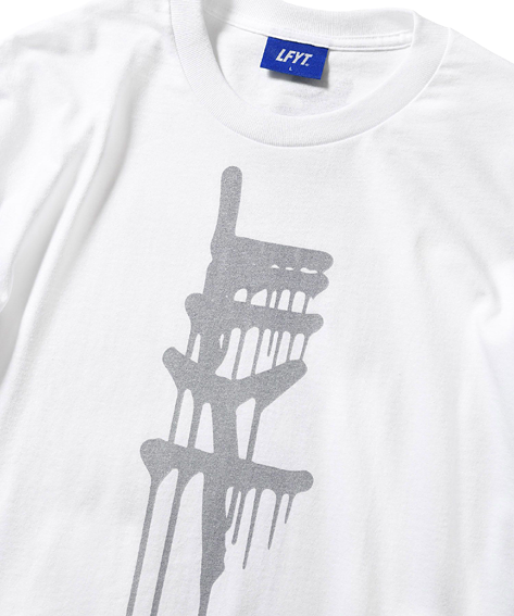 Lafayette（ラファイエット） Lafayette LFYT LFYT × KRINK REFLECTOR