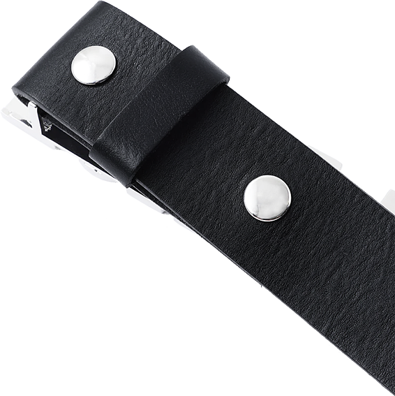 LIFTING LARGE ベルト　XL LIFTING LARGE ベルト XL classic-lever-lifting-belt-