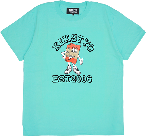 kiks tyoのおすすめ人気商品一覧 通販 - Yahoo!ショッピング kiks tyoのおすすめ人気商品一覧 通販 - Yahoo!ショッピング