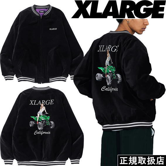 7-seven-230103xl750-16.jpg