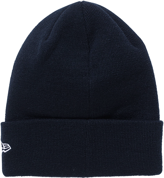 XLARGE×NEW ERA SLANTED OG CUFF BEANIE SLANTED OG CUFF BEANIE – calif（カリフ）公式サイト