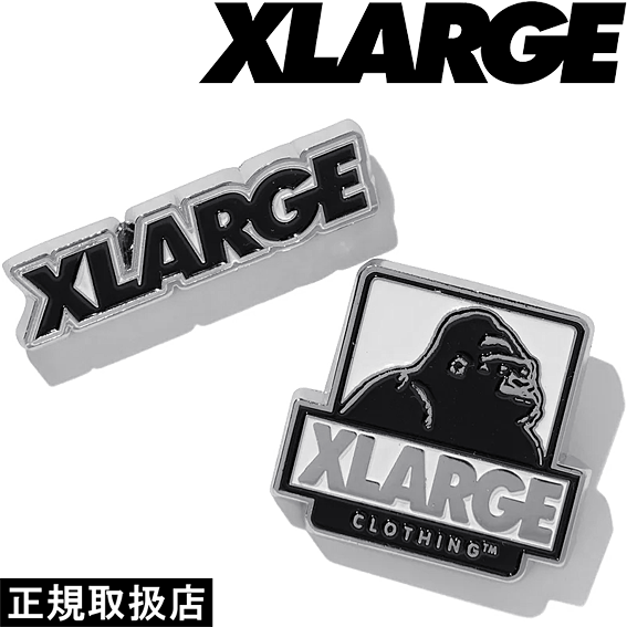 XLARGE 100㎝ セット 7-seven-230128xl750-7.png