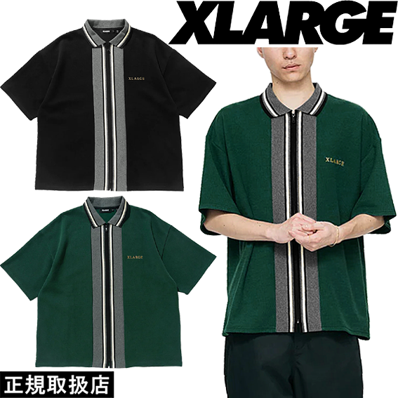 7-seven-230406xl750-13.png