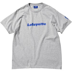 LFYT Lafayette ラファイエット Lafayette LOGO TEE 20TH ANN...
