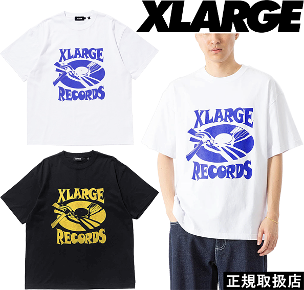 7-seven-230707xl750-10.png