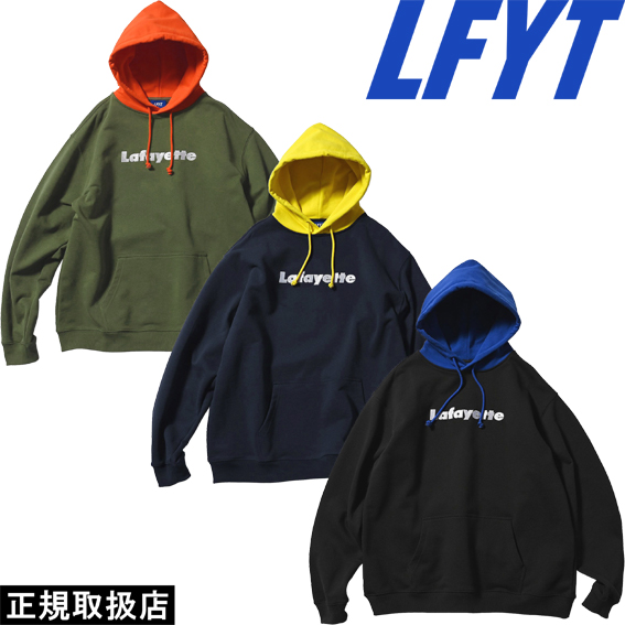 7-seven-231229laf750-13.jpg