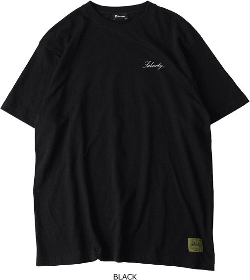 praying Tシャツ トップス レディース PRAYING Tシャツ | オンラインセールは最大45%オフ