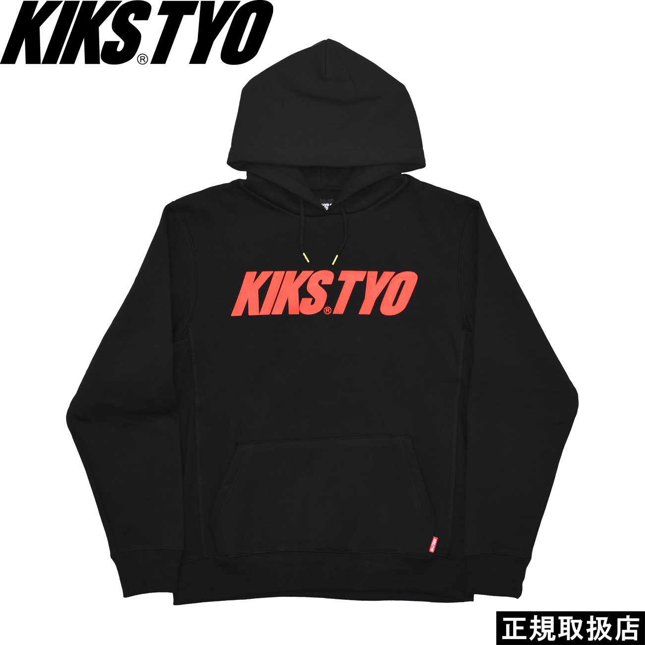 kiks tyoのおすすめ人気商品一覧 通販 - Yahoo!ショッピング