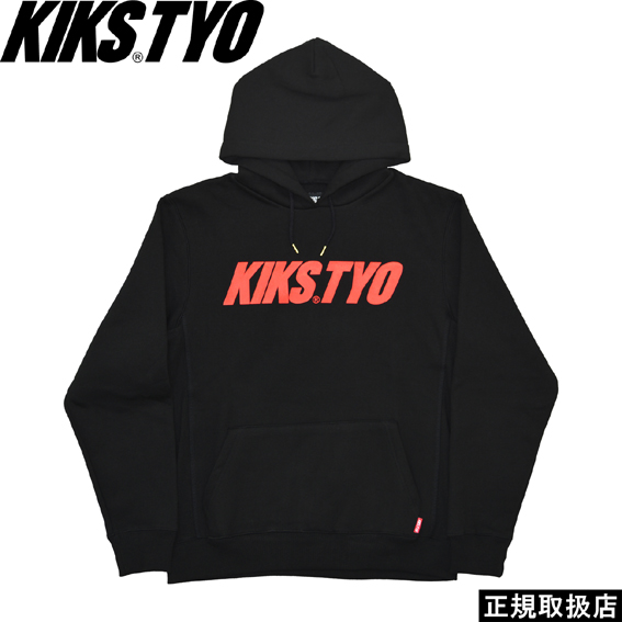 KIKS TYO（キックスティーワイオー） キックス ティーワイオー