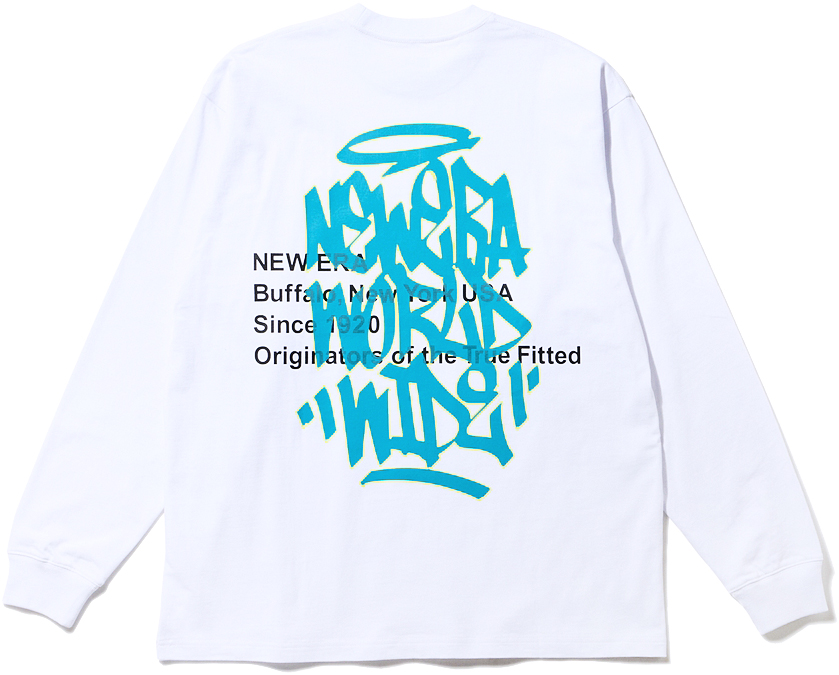 RONRON ♥ LACE ROUND HEART NECK LONG SLEEVE/追跡付 RONRON RONRON LACE ROUND HEART NECK LONG SLEEVE (Creatrip)