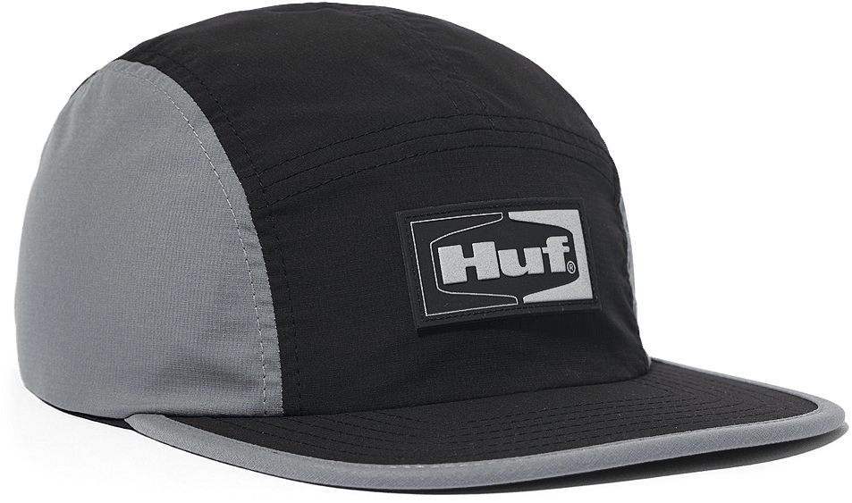 HUF Cinch Tech Volley Hat Cap Sand キャップ HUF Cinch Tech Volley Cap Sand - Skateboarding, Nike SB