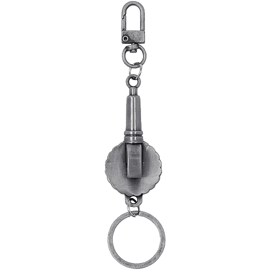 HUF（ハフ） REGIONAL BOTTLE OPENER : 7-SEVEN - 通販 - Yahoo