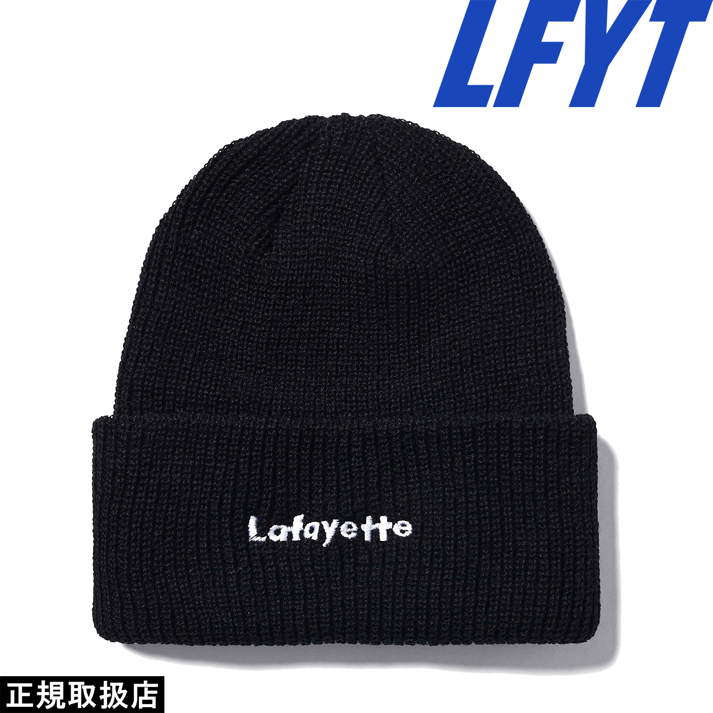 Lafayette（ラファイエット） LFYT Lafayette エルエフワイティー 