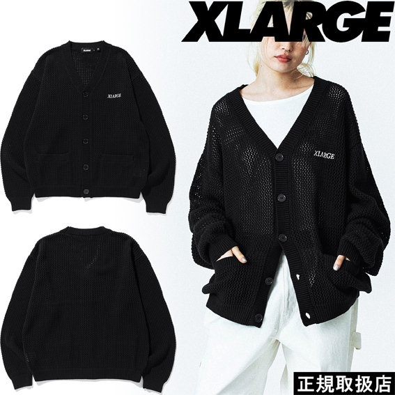 7-seven-250124xl750-12.jpg