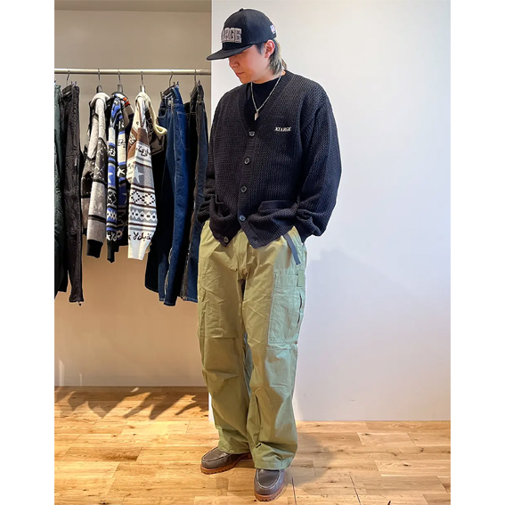 7-seven-250124xl750-7.jpg