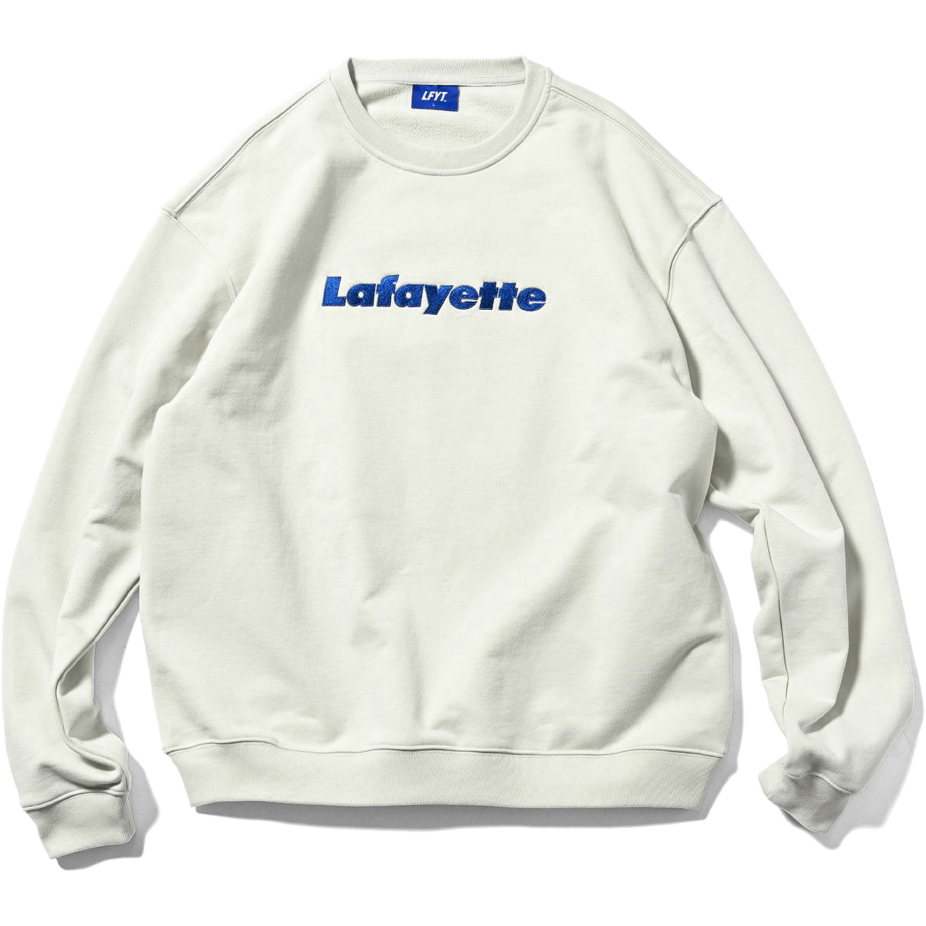 【ゆサマ専用】Lafayette トレーナー 楽天市場】lafayette トレーナー（柄プリント）の通販