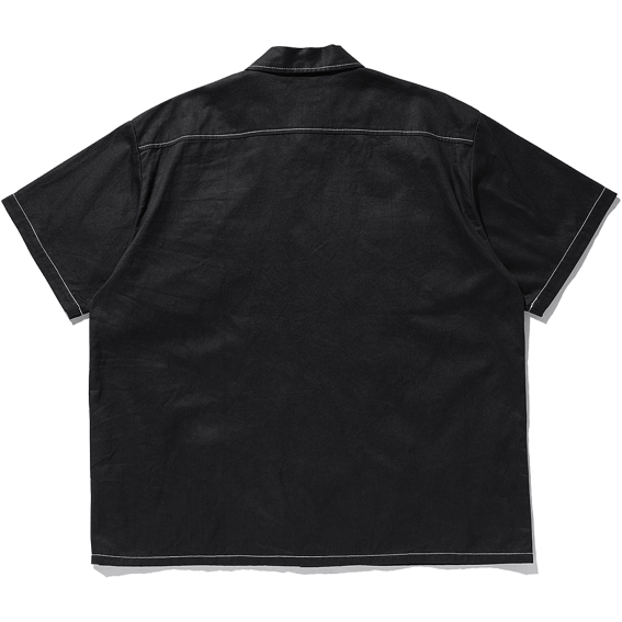 売切れ前に 大人気 XLARGE BACKSIDE OG L/S TEE 定番アイテム◎ 完売必須 売切れ前に XLARGE×LIXTICK GRAFFITI S/S ペイント風