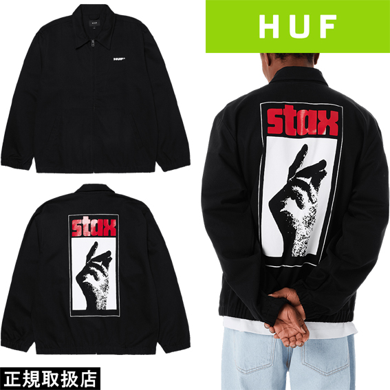 7-seven-250327huf750-7.jpg