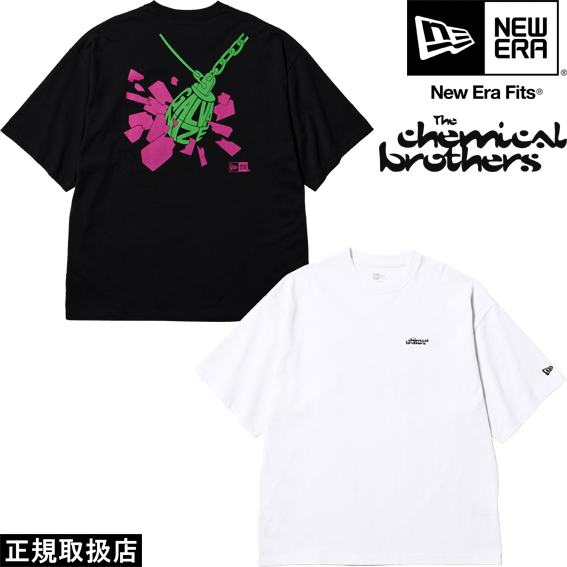 7-seven-250413ne750-13.jpg