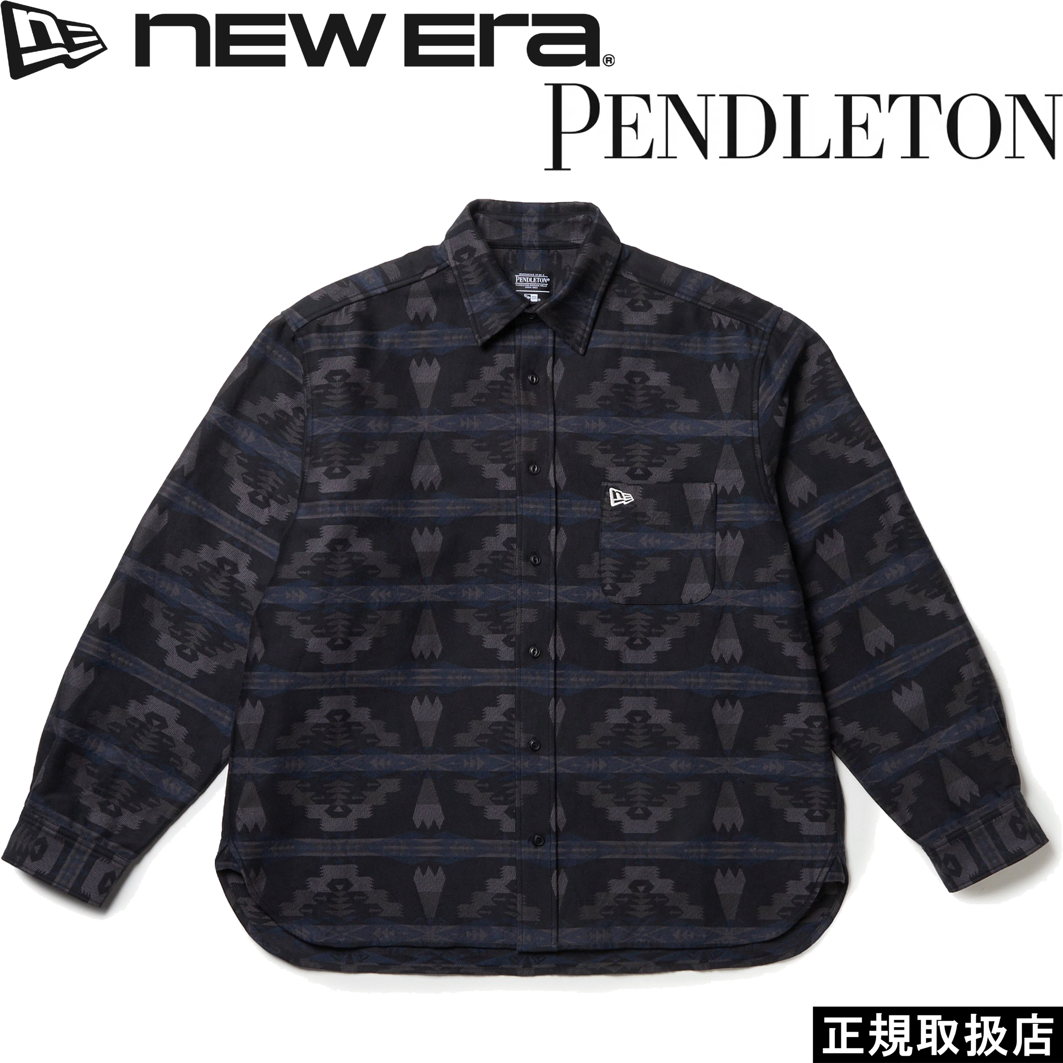 超希少✨SCHOTT × PENDLETON × BEAVER 限定コラボ SUPER BEAVER / 渋谷龍太》 ㅤㅤㅤㅤㅤㅤㅤㅤㅤㅤㅤㅤㅤ 無骨な