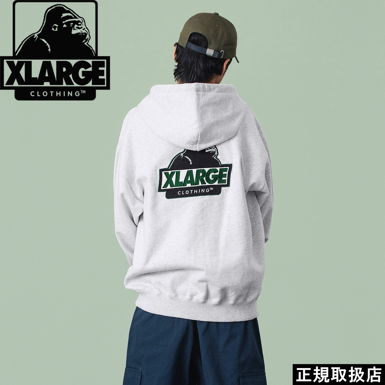 アラレ 169994349_o4.jpg?