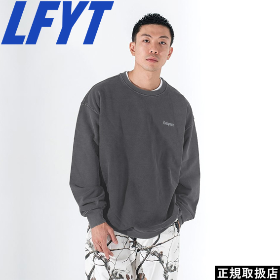 Lafayette メンズトレーナー｜トップス｜ファッション おすすめ人気 