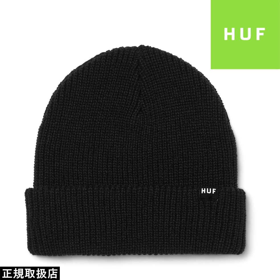 7-SEVEN - 商品一覧（おすすめ順） - 売れ筋通販 - Yahoo!ショッピング