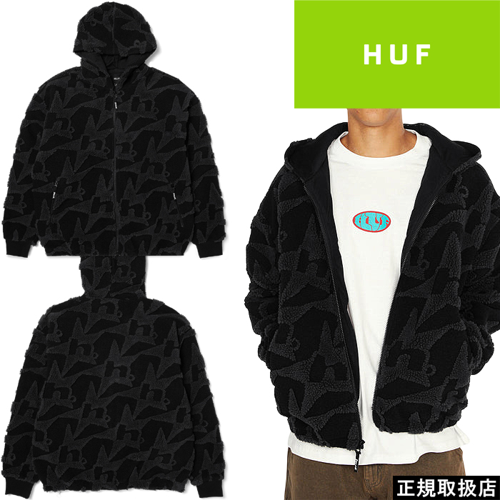 7-SEVEN - 商品一覧（おすすめ順） - 売れ筋通販 - Yahoo!ショッピング