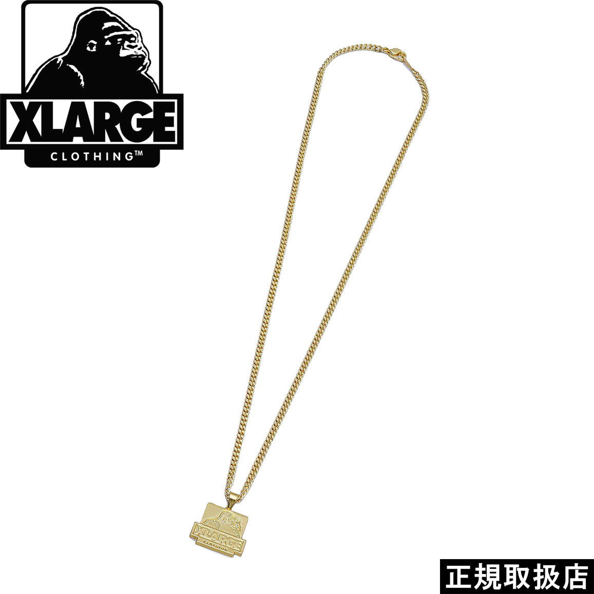 7-SEVEN - アイテム リスト｜Yahoo!ショッピング