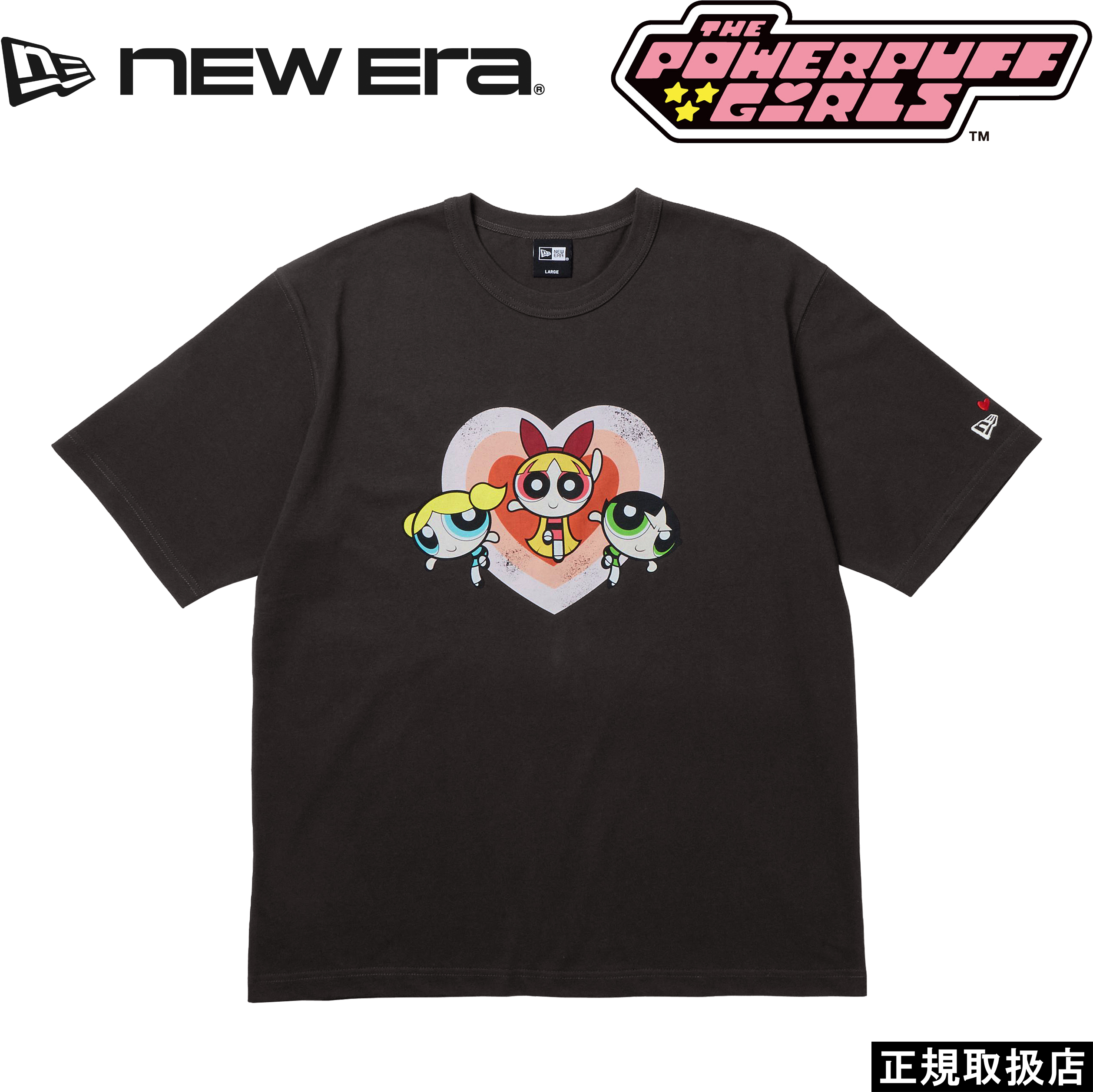 7-SEVEN - 商品一覧（おすすめ順） - 売れ筋通販 - Yahoo!ショッピング