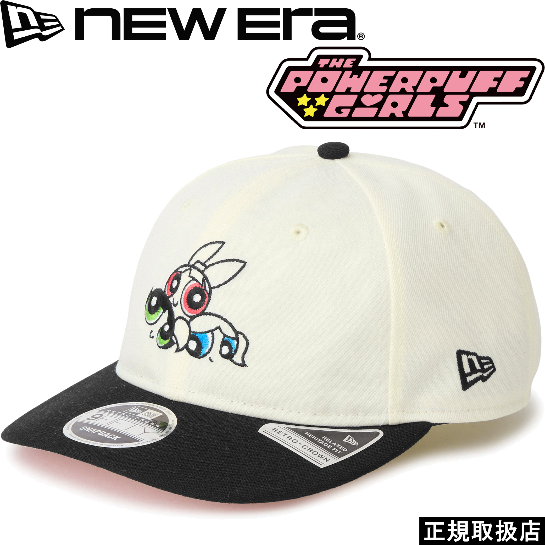 美品FAT◼️ PINGAUGEターコイズ ストライプ オーバーサイズポロシャツ 7-SEVEN - 商品一覧（おすすめ順） - 売れ筋通販 - Yahoo!ショッピング