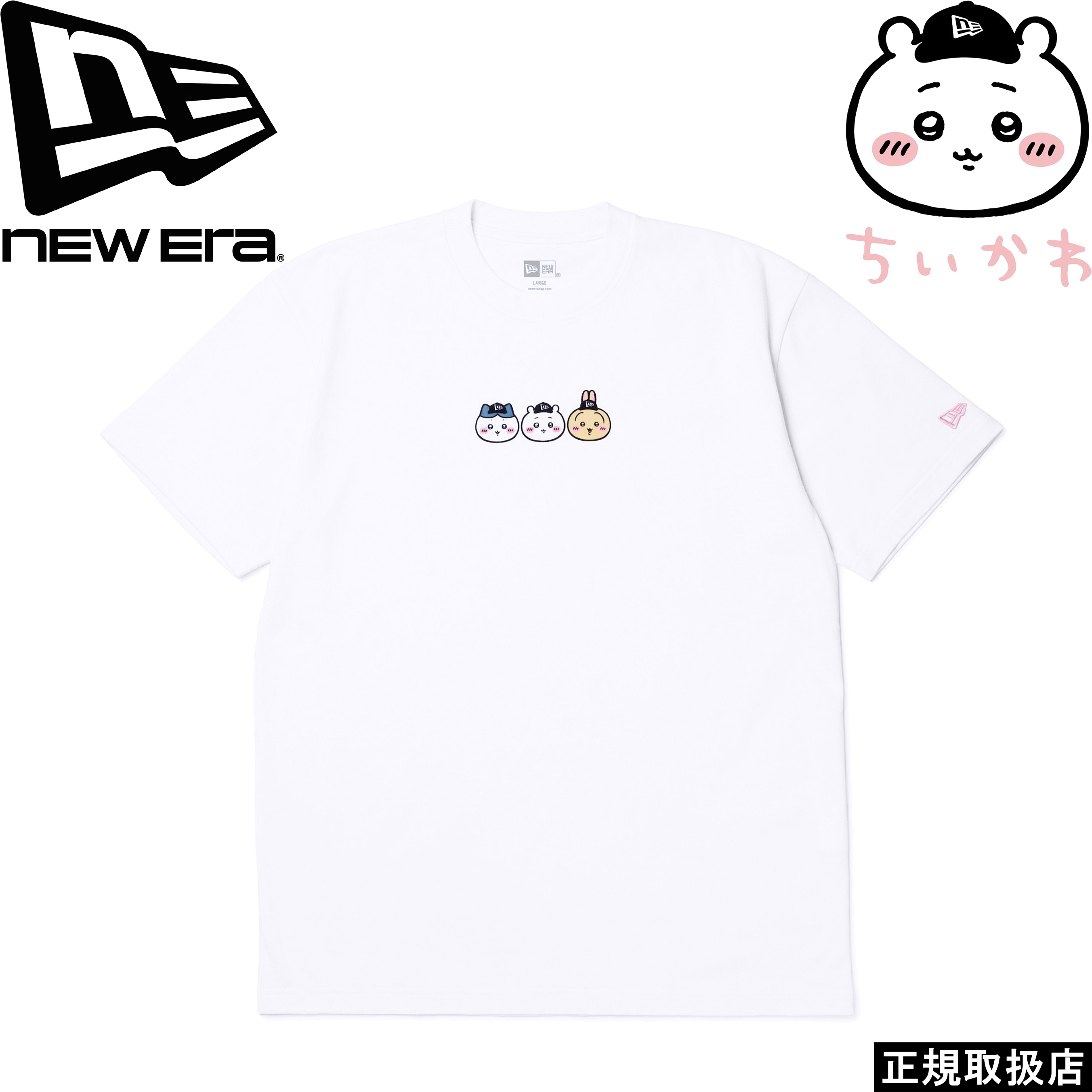 美品FAT◼️ PINGAUGEターコイズ ストライプ オーバーサイズポロシャツ 7-SEVEN - 商品一覧（おすすめ順） - 売れ筋通販 - Yahoo!ショッピング