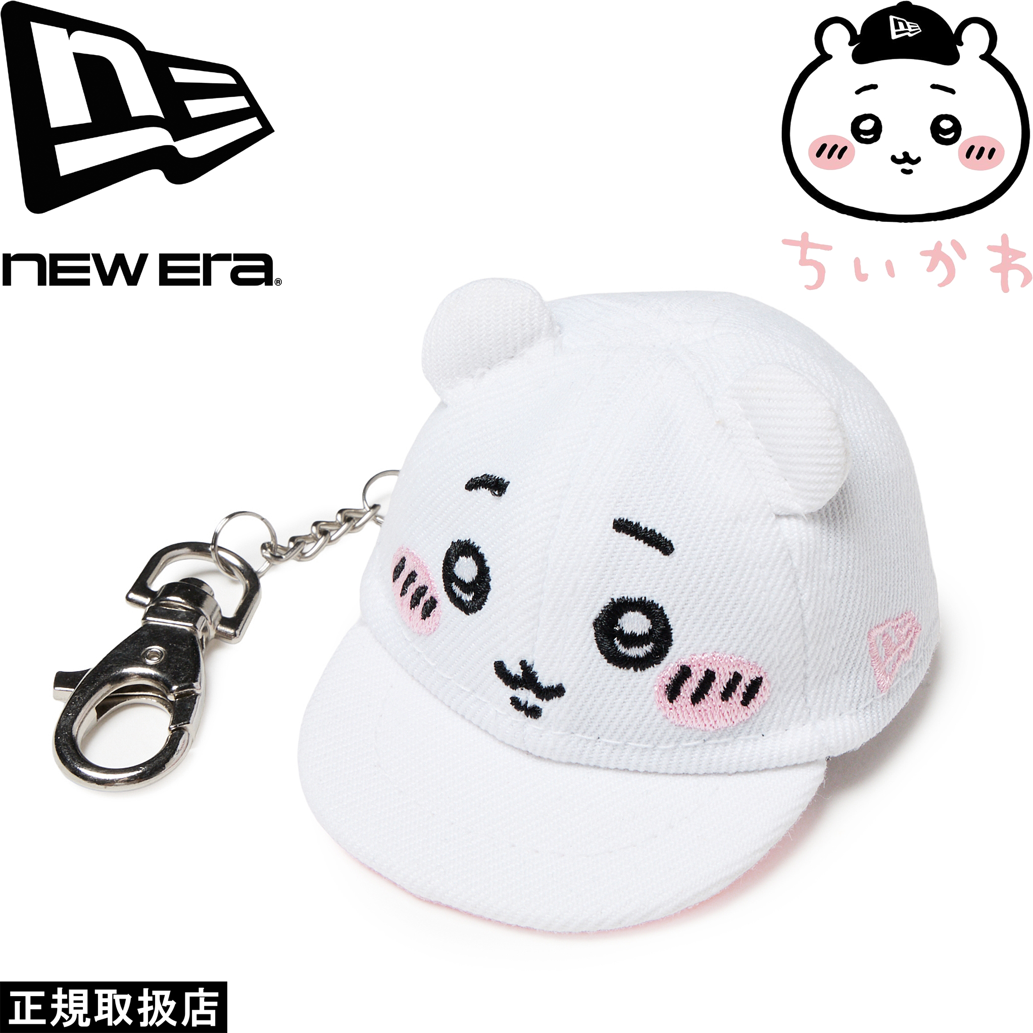 美品FAT◼️ PINGAUGEターコイズ ストライプ オーバーサイズポロシャツ 7-SEVEN - 商品一覧（おすすめ順） - 売れ筋通販 - Yahoo!ショッピング