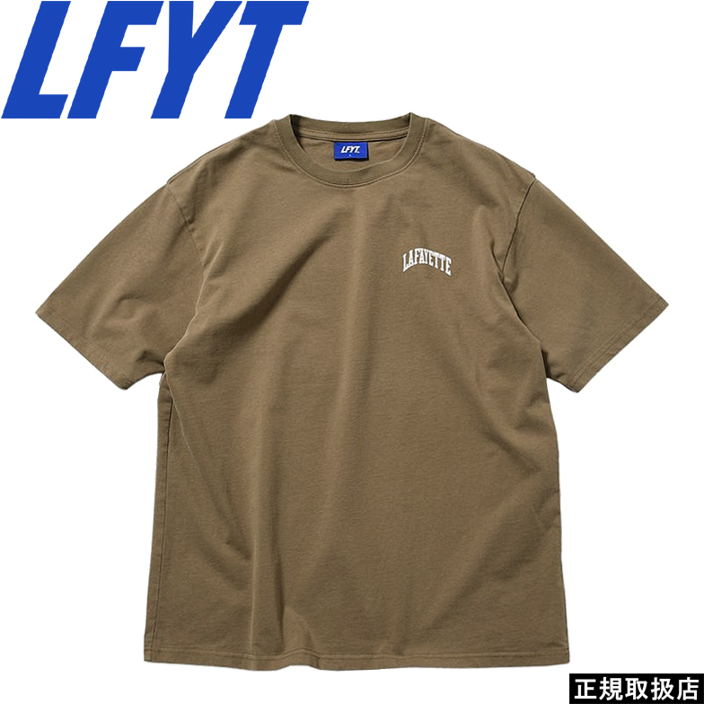 美品FAT◼️ PINGAUGEターコイズ ストライプ オーバーサイズポロシャツ 7-SEVEN - 商品一覧（おすすめ順） - 売れ筋通販 - Yahoo!ショッピング