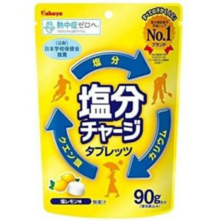 商品画像2