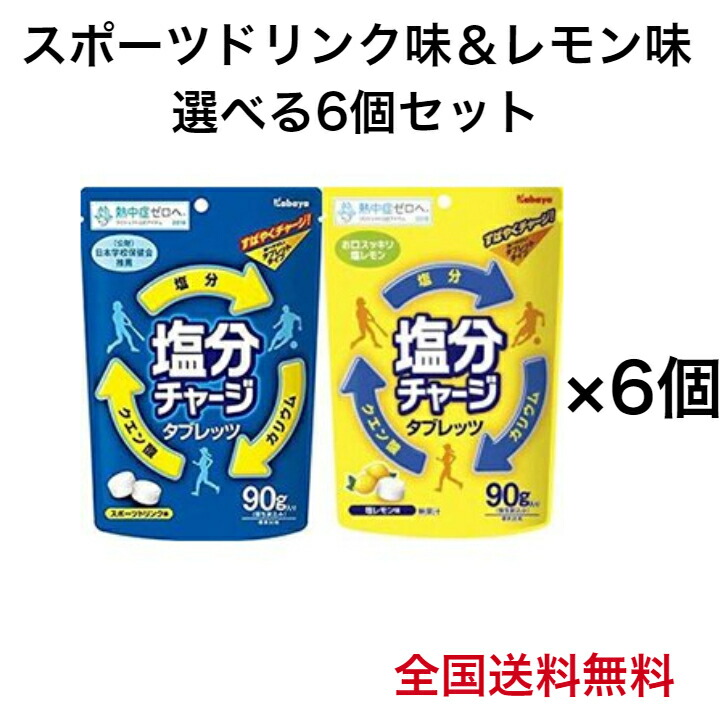 商品画像1
