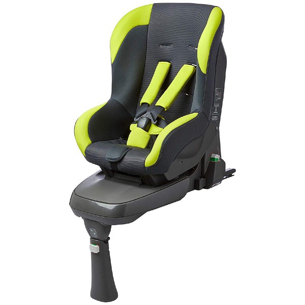 チャイルドシート takata04 I fix タカタ04 アイフィックス isofix アイソフィックス ジョイソン ジュニアシート 新生児  一部地域 送料無料