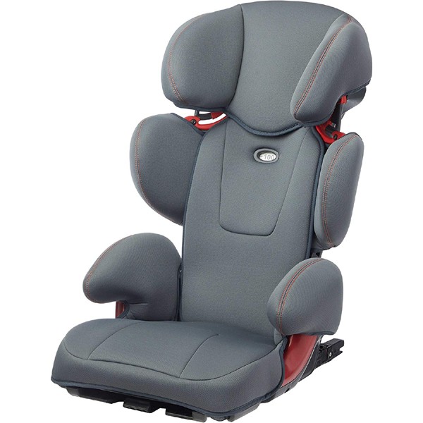 ジュニアシート Takata312 Ifix Jr S タカタ312 アイフィックス ジュニア S Isofix アイソフィックス チャイルドシート 3歳 誕生日 一部地域 送料無料 716 Baby 通販 Yahoo ショッピング